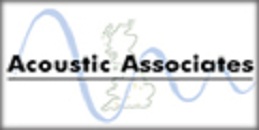 Acoustic Associates